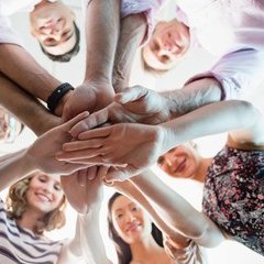 Nos ateliers d'Orientation Professionnelle !